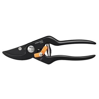 P131 Bypass Pruner