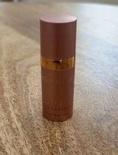 New Exuviance Age Reverse Eye Contour .35 Oz / 10g