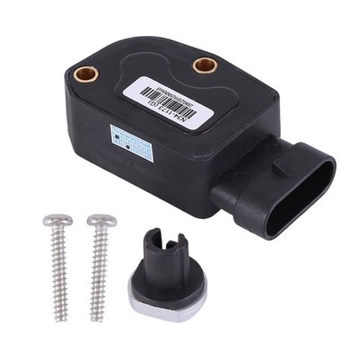 Throttle Sensor Kit For Club Car 2010-Up Precedent/Tempo/Onward Gas Golf Cart