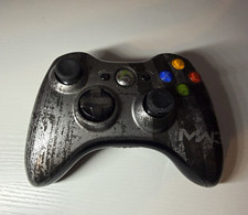 Microsoft Xbox 360 Call Of Duty Modern Warfar...