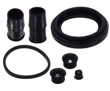 Kits de frein Alfa Romeo ALFA 147