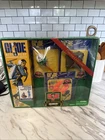 Hasbro G.I. Joe 40th Anniversary ACTION PILOT Timeless Collection Action Figure