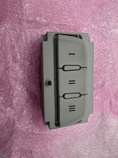 Garage Door Transmitter Part Number: 8K0959719B6PS Audi