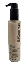Shu Uemura Essence Absolue Nourishing Universal Hair Skin Balm 150ml/5floz NWOB
