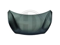 Motorhaube FüR Hyundai I20 2012-2014