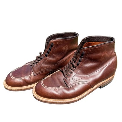 Alden 403