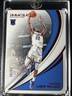 2023-24 Immaculate Basketball - Cason Wallace - Red /49 - RC - 20936