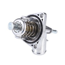 Thermostat Chevrolet CORVETTE