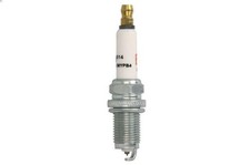 Bougies d'allumage Honda FR-V