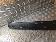 Baguette de porte Citroen BERLINGO
