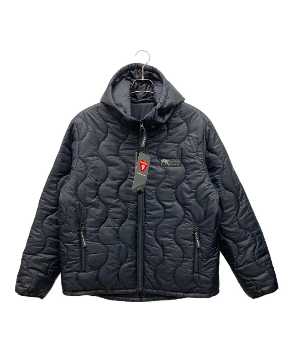 Wild Things Jacket In Men's Coats & Jackets for sale - eBay