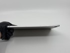 Samsung Galaxy Tab S9 FE 128GB Wi-Fi Silver  — photo 9