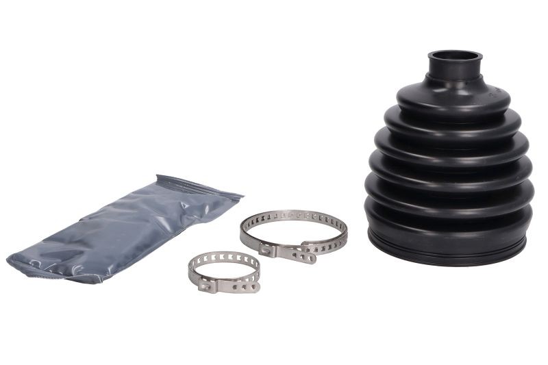 Fits AUTOFREN SEINSA D8-641T Bellow, drive shaft D8-641T Joint rubber boot outs