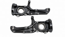 Fabtech 6in Lift Spindle Kit Fts26075 - 2007-2014 Toyota Fj Cruiser New Fabtech 6in Lift Spindle Kit Fts26075 - 2007-2014 Toyota Fj Cruiser New