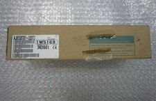 1Pc NEW MITSUBISHI PLC AJ65SBTB1-32DT2 module SHIP FREE
