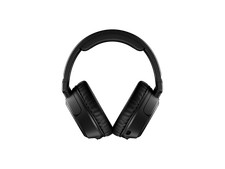 HyperX CloudX Flight 2 - Wireless Gaming Head...