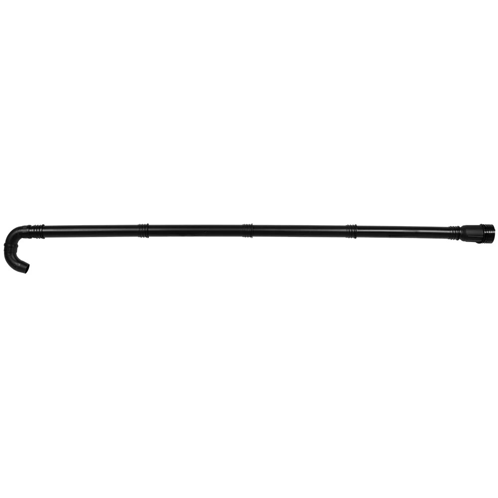 Gutter Attachment