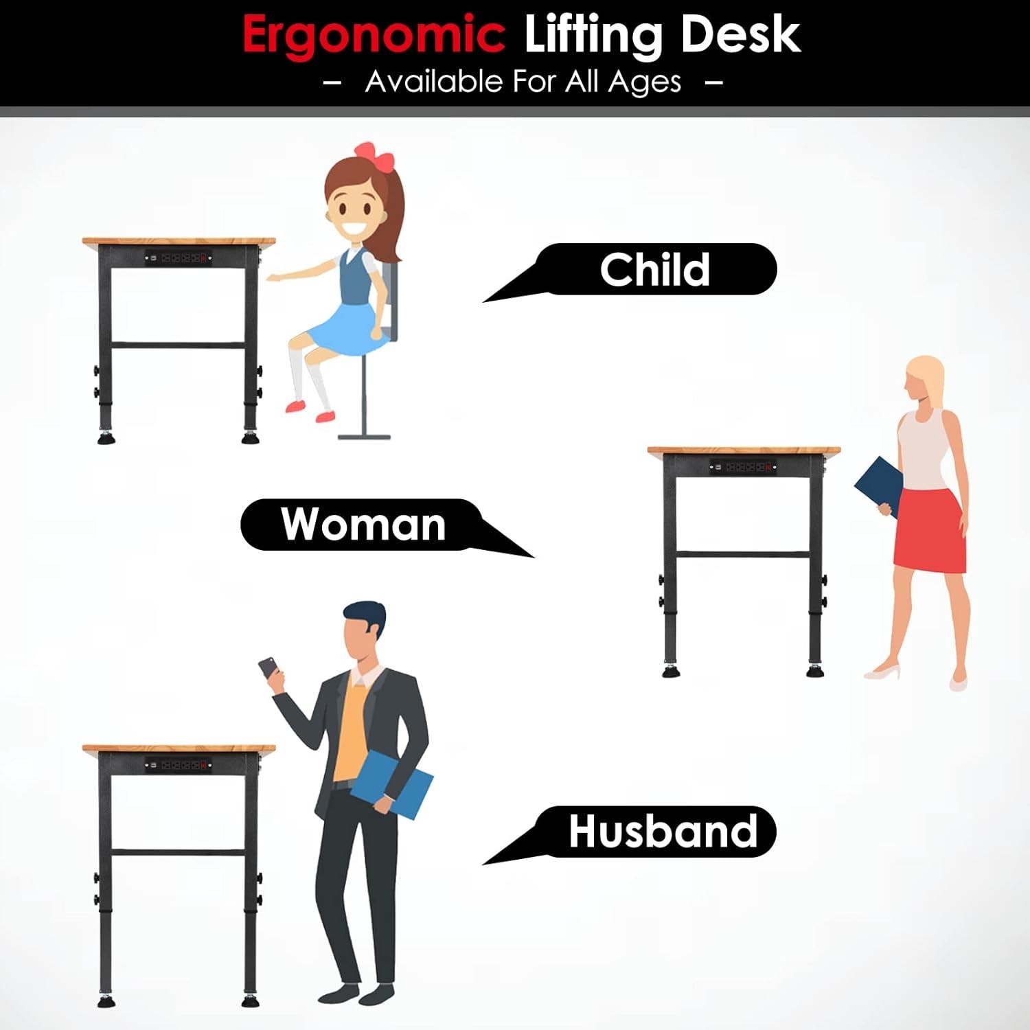 Slide 9