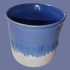 Disney Stitch "Ohana Means Family" Glazed Mug & Stitch Halloween Tumbler — photo 4