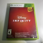 Disney Infinity Game Figure Lot with 2 Portals and XBOX 360 Game READ DESC. — photo 6