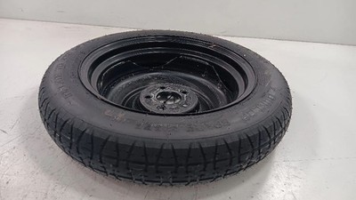 Spare Wheel Steel Rim and Tire 16x4 Fits 16-21 MAZDA CX-3 OEM | eBay