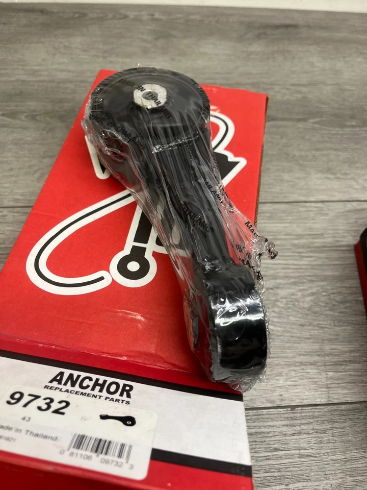 Anchor Engine Torque Strut Mount 9732 For Lexus Rx350 2007-2009 - Image 2 of 3