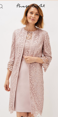 victorian white lace dress Lace n Grace Vintage White Mini Dress
