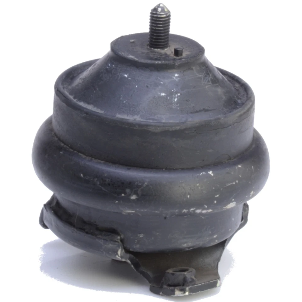 Suporte dianteiro do motor Anchor 8224 para 85-98 Volkswagen Corrado Golf Jetta Passat - Imagem 4 de 4