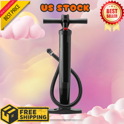 #ad NEW High Pressure Super Pump $83.89