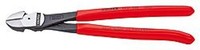 Knipex Seitenschneider Kraft 74 01 250
