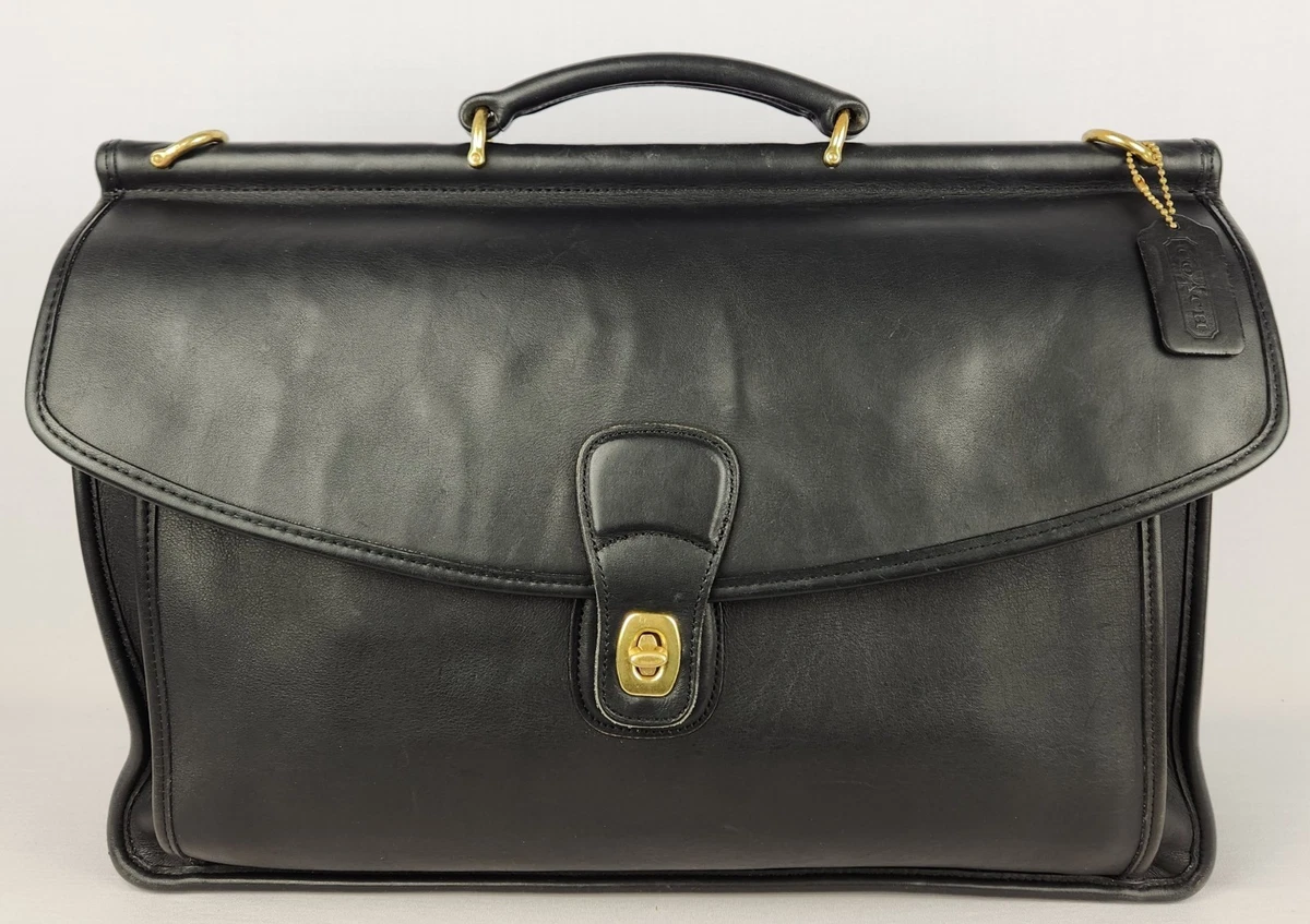 Las mejores ofertas en Coach Beekman | eBay