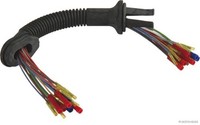 NEU - Herth+Buss Elparts 51277043
