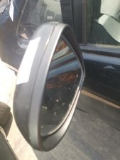 Retroviseur gauche (ou coque) Kia RIO