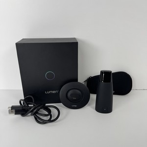 Lumen Device | eBay