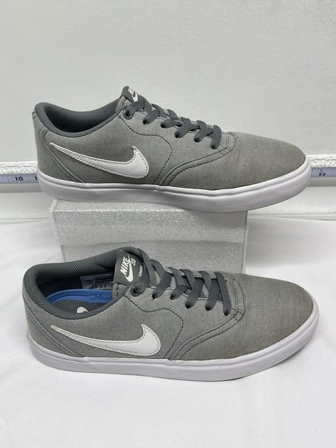 check solar nike sb