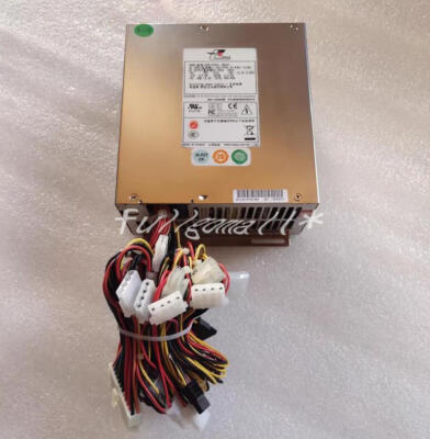1PCS ZIPPY Power PSM-5760V B00PSM076V013 760W USED