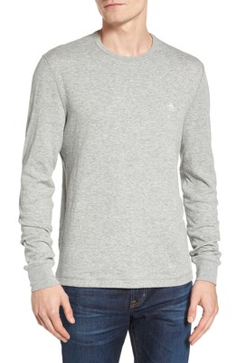 Original Penguin 257808 Mens Reversible 