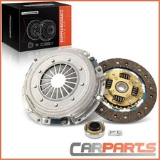 Kit d'embrayage Honda CIVIC