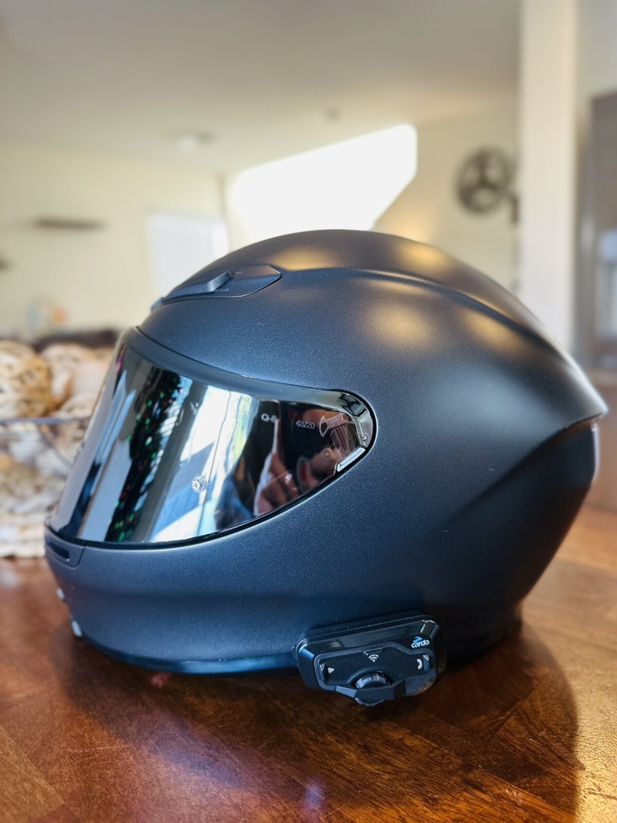 agv k6 minimal gunmetal S Helmet - Slashcut Black/Grey/Red range trips Iridium Silver Agv K6 Review