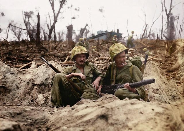 IWO JIMA スカジャン IWO JIMA スカジャン