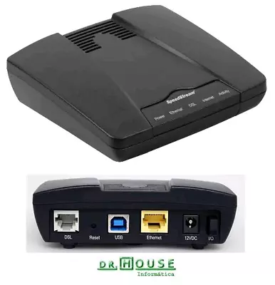 MODEM ADSL SPEEDSTREAM 4200 DRIVER DOWNLOAD (2019) DRIVER UPDATE: MODEM ADSL SPEEDSTREAM 4200