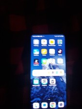 Xiaomi Mi 9T Globale 6/8GB RAM 128/256GB - Snapdragon 730 - 48MP - Sbloccato - Nuovo