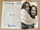 Bild 14 von 21