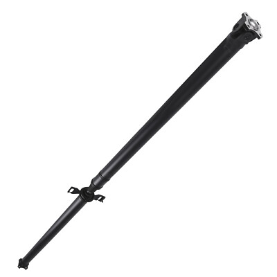 Driveshaft Propeller Shaft Rear for Toyota RAV4 4WD AWD 2006-2019 37100-42090
