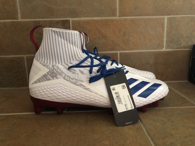 adidas men's freak ultra pk football cleats