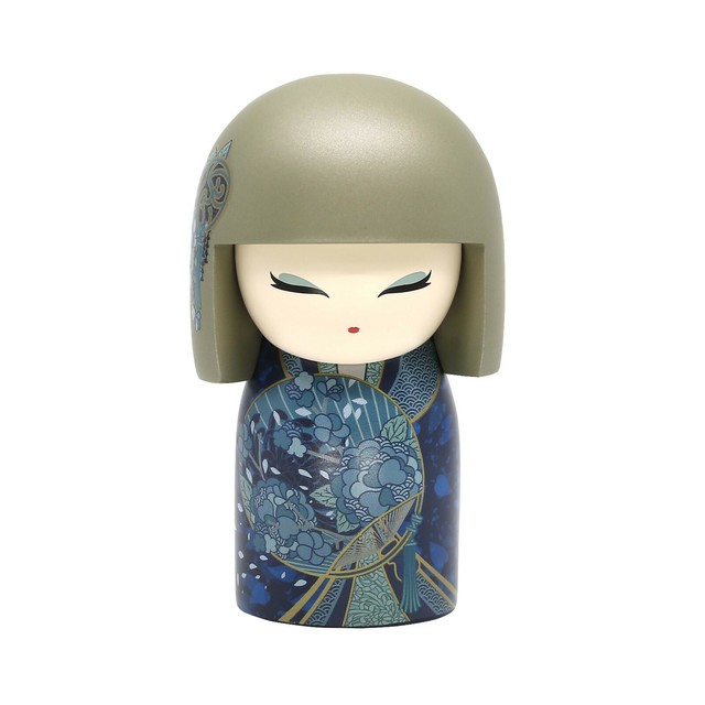 kimmidoll collection price