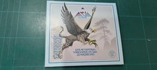ASIA - LIVE AT CENTRUM WORCESTER 1983 (2CD NUOVO NON SIGILLATO DIGISLEEVE 2021)