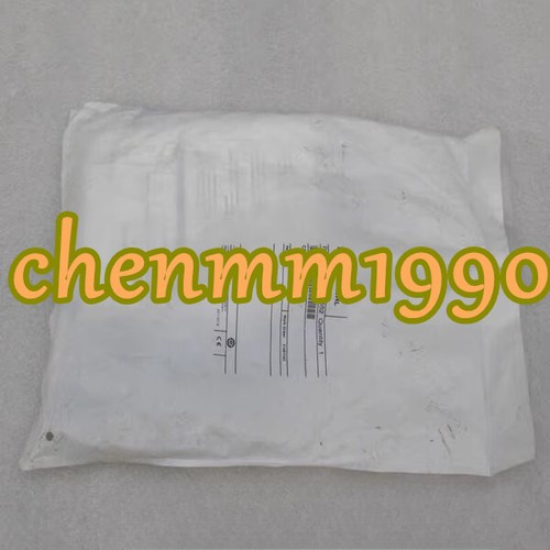 1PC NEW Schmersal Sensor CSS 8-180-2p + d-e-l 101169552 #YY | eBay