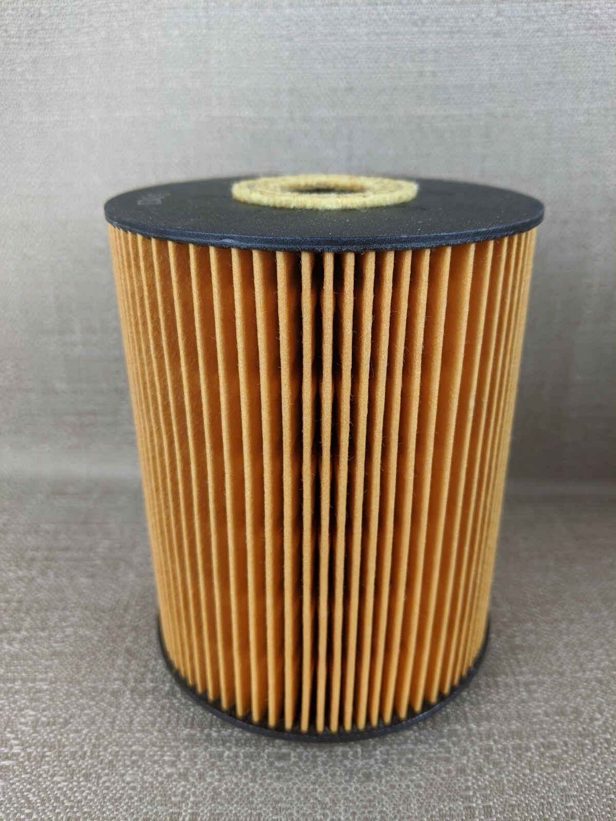 Bosch 72197 Premium Oil Filter 1457429142 | eBay 