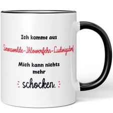 Simonswolde-Ihlowerfehn-Ludwigsdorf. Mich kann nichts mehr schocken! 10006483313